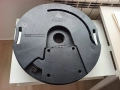 Субуфер Audi, Skoda, VW, Seat Part.N: 4304-074-2199, снимка 6