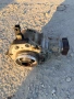5LH / L044713 рзадатка, раздатъчна кутия от Honda CR-V 6, 4x4, 2024г., 5LH / L044713 transfer case H, снимка 3