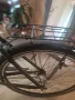велосипед , снимка 5