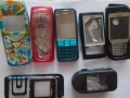 Нов Панел за Nokia , снимка 2