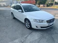 Volvo V70 V70 D5Automatic, снимка 1