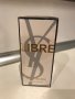 Yves Saint Laurent Libre 90 ml EDP replica , снимка 1
