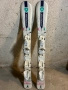 Детски ски DYNASTAR 92см, снимка 1