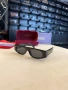 GUCCI 💎Дамски Слънчеви Очила , снимка 6