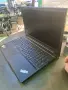 Продавам лаптоп Lenovo ThinkPad Edge E15, снимка 1