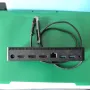 Продавам докинг станция Dell Universal Dock D6000, снимка 4