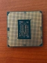 i3 10100T сокет 1200, снимка 6