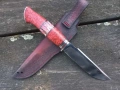 нож, снимка 2