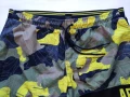 Aeronautica Militare Shorts Mens -L- оригинални мъжки къси панталонки, шорти, снимка 3