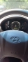 Хюндай Туксон 2.0 Бензин/Газ 141к.с, снимка 8