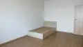 Спалня и модулна секция , снимка 2