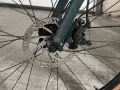 Градски велосипед ELOPS Sport 900, снимка 6
