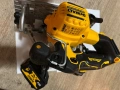 Dewalt dcs565, снимка 2