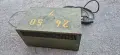 немско зарядно за електрокар мотокар 24v 50a, снимка 3