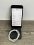 iPhone SE2 128GB/100% battery 🔋 , снимка 2