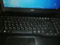 Продавам лаптоп Fujitsu, снимка 1