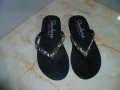 Skechers чехли №37, снимка 7