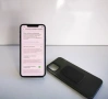 iPhone 11 Pro Max (без забележка), снимка 2