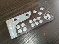 JBL-AUDIO REMOTE ВНОС SWISS 2303231723, снимка 3