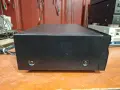 Продава се двуглав дек Yamaha KX-393., снимка 4