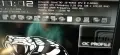 Продавам дъно msi z97s sli krait edition, снимка 3