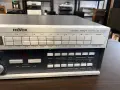 Vintage Hi-End тунер Revox, снимка 4