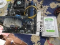 ddr 3 amd phenom, снимка 9