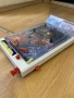 Винтидж игра за Pinball ремонт / части, снимка 3