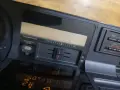 Стерео Видео Рекордер "AKAI"VS-A1100 DX4 Head, снимка 12