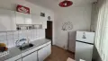 продава гарсониера на ул. „Битоля", кв. „Бели брези", гр. София, снимка 18