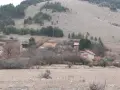Парцел в с.Друган , снимка 2