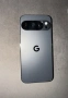 Pixel 10 pro 128GB Гаранция , снимка 1