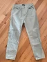Панталон, снимка 2