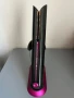 Преса за коса Dyson, снимка 2