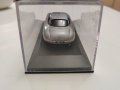 Метална количка Max Models Mercedes 300 SL 1:43, снимка 5