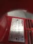  Hilti TE 22  Хилти ТЕ 22, снимка 3