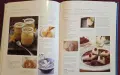 The Cook's Encyclopedia of Thai Cooking, снимка 14