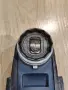 акумулаторен мултитул bosch gop 18v 28 с батерия и зарядно, снимка 9