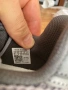 Оригинални мъжки маратонки Adidas, снимка 11