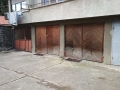 гараж под наем, снимка 1