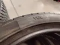 1бр. лятна гума 275/35/22 Pirelli, снимка 5