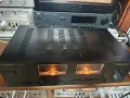 renkforce HVA-8030, снимка 5