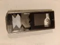 Nokia 7900 prism-панел, снимка 7