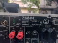 Yamaha мини система, снимка 14