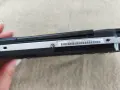 Psp  модел:1003, снимка 3