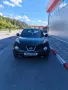 NISAN JUKE 1.5 DCI, снимка 6
