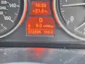 BMW X1 X drive 2.0 , снимка 11
