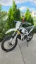 SurRon Storm Bee регистриран, снимка 4