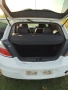 Opel Astra H , снимка 6