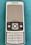 Работещ телефон, Sony Ericsson T303 със зарядно устройство , снимка 1